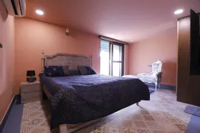 Nandanam-Relax & Unwind in Style - Image 3