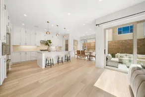 NEW 4BR Home in Portola Springs | Pool | Park - Image 5