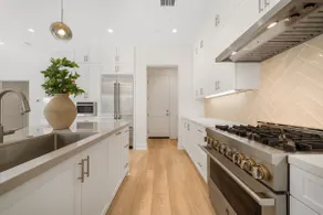 NEW 4BR Home in Portola Springs | Pool | Park - Image 3