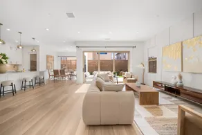 NEW 4BR Home in Portola Springs | Pool | Park - Image 2