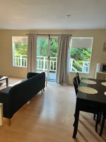 Vancouver FIFA Games! 3 BR Large Suite for 6. - Image 2