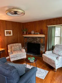 Camp Emerson - Image 2