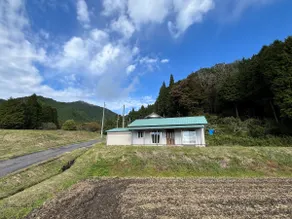 Rural Home for 6 | Stars | Onsen 5-Min Drive - Image 4