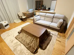 Rural Home for 6 | Stars | Onsen 5-Min Drive - Image 5