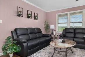 Charming Home on 1 Acre w/Game Room, WIFI, AC, EV! - Image 2