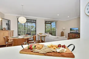 Hole in One Villa with Free Wine Tasting - Image 3