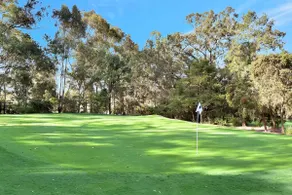 Hole in One Villa with Free Wine Tasting - Image 4