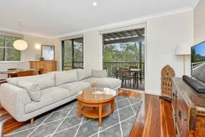 Hole in One Villa with Free Wine Tasting - Image 5