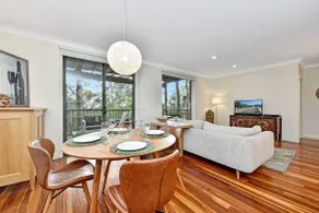 Hole in One Villa with Free Wine Tasting - Image 2