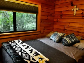 Up Ta Camp - Image 4