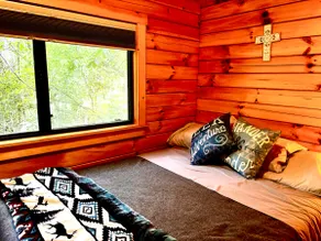 Up Ta Camp - Image 3