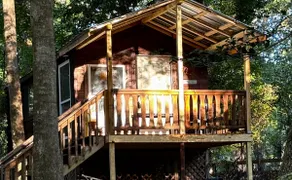 Up Ta Camp - Image 5