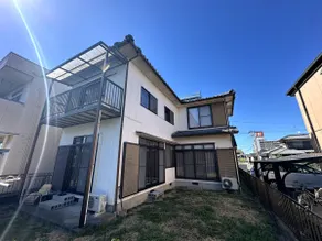 MIYABI stay house. Japanese-style house rental. Perfect for family trips. Large groups can stay with peace of mind - Image 2