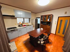 MIYABI stay house. Japanese-style house rental. Perfect for family trips. Large groups can stay with peace of mind - Image 3