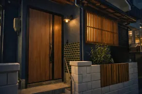 Kyoto/Near Arashiyama/4 min Sta/6 Guests/Projector - Image 5