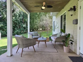 Canoe Creek Retreat - Image 4