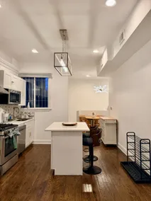 Modern 4BR and 2bath Condo Near UChicago/Hyde Park - Image 3