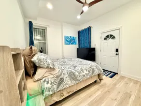 Modern 4BR and 2bath Condo Near UChicago/Hyde Park - Image 4