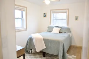 Pecan's Place - Image 5