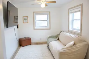 Pecan's Place - Image 4