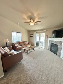 Desert Sage Home Lodge - Image 3