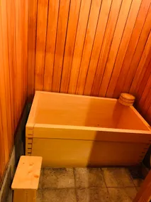 Heritage Stay-Hidden Gem Iwami Ginzan 世界遺産の町並みに暮らす - Image 4