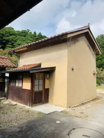 Heritage Stay-Hidden Gem Iwami Ginzan 世界遺産の町並みに暮らす - Image 3
