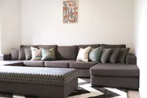 Kellyville Modern & Stylish House for family &work - Image 2