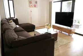 Kellyville Modern & Stylish House for family &work - Image 5