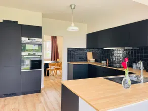 Holiday home Sint Idesbald - Image 4