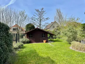 Holiday home Sint Idesbald - Image 3