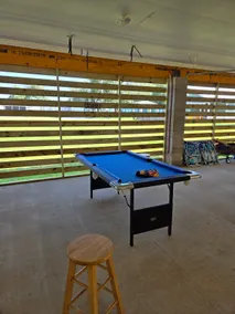New home! 5BR, Beach Views, Game RM, 14ppl, 85inTV - Image 2