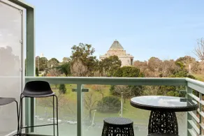 Seasons Botanic Gardens - Image 2