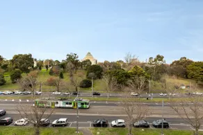 Seasons Botanic Gardens - Image 3