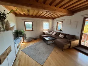 House in absolute tranquility near Graz with XXL Jacuzzi - Image 2