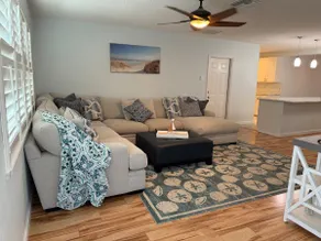 Waterfront Retreat with Heated Pool, Hot Tub&Dock - Image 3