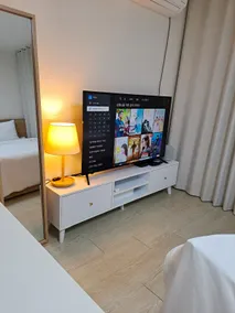 September discount, 5 minutes from Konkuk University Station/10 minutes on foot from Seongsu/ Dongdaemun/ Gangnam/ KSPO DOME/ Netflix for free - Image 2