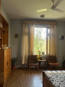 The Kais Cottage near Manali, Naggar- Manali road - Image 4