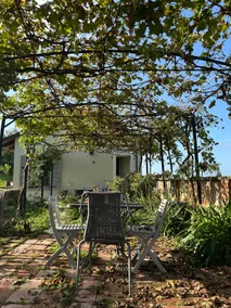 Casa Laura, a peaceful corner among vineyards and hills - Image 2