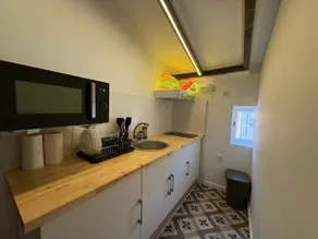 Winahost Leon's Corner - Image 3
