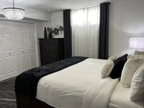 Nestled Inn - Image 4