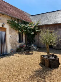 Sunflower Cottage - Image 2