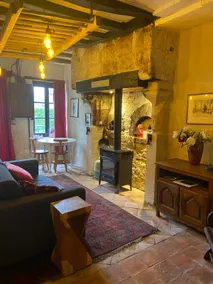 Sunflower Cottage - Image 5
