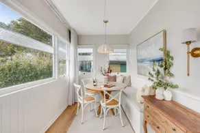 Bluewood cottage | Close to CBD, Parks & more - Image 4