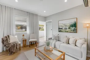 Bluewood cottage | Close to CBD, Parks & more - Image 2