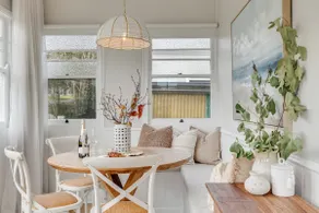 Bluewood cottage | Close to CBD, Parks & more - Image 2