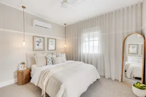 Bluewood cottage | Close to CBD, Parks & more - Image 5