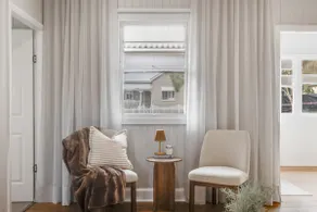 Bluewood cottage | Close to CBD, Parks & more - Image 3