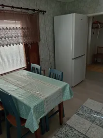Apartment on the 16th street - Image 3