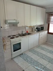 Apartment on the 16th street - Image 4